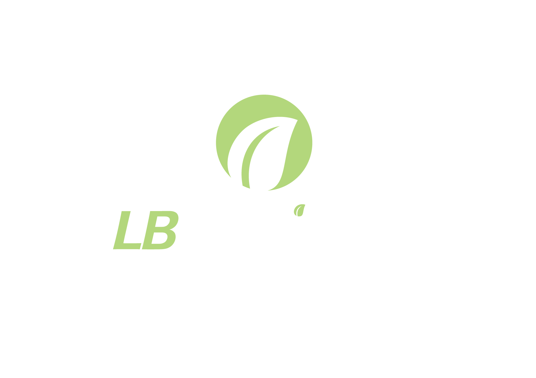 LB AMBIENTAL